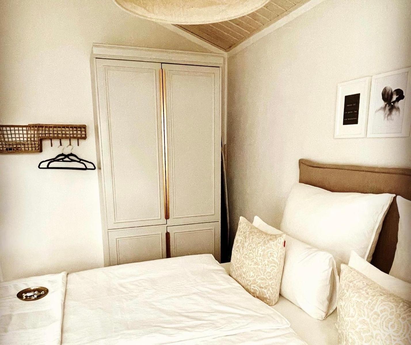 Strandzone 29 Kronsgaard Dış mekan fotoğraf
